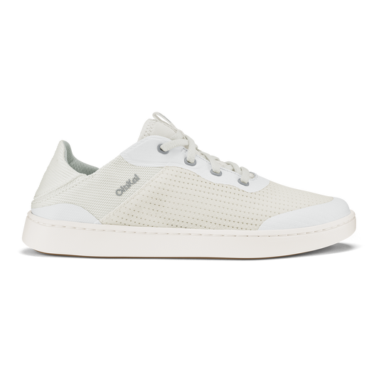 OluKai Recommended | Kahakai - Bright White / Bright White
