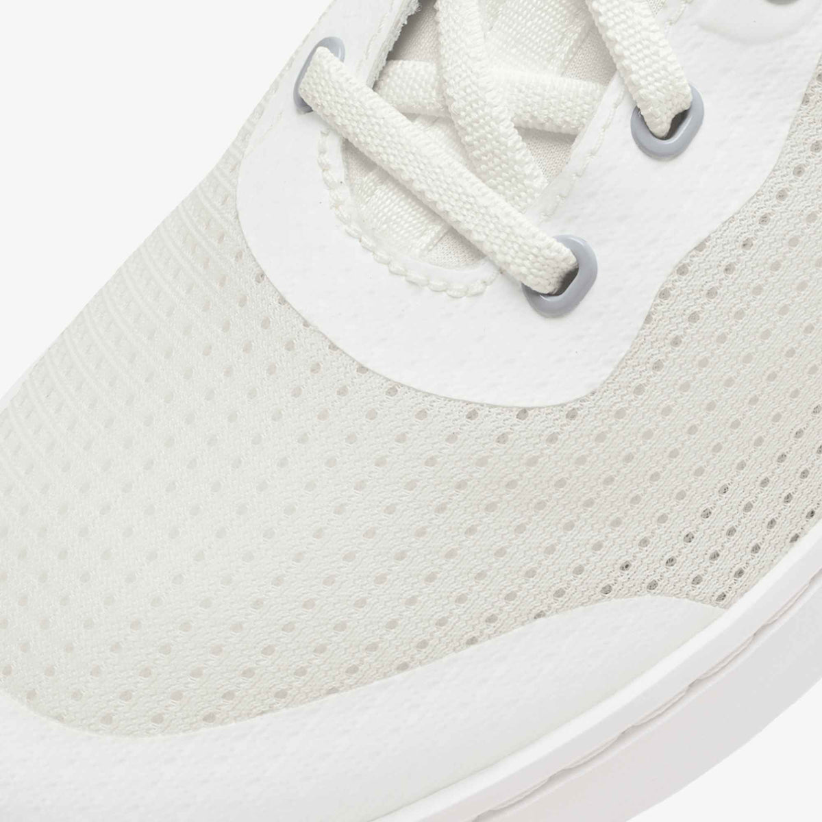 OluKai Recommended | Kahakai - Bright White / Bright White
