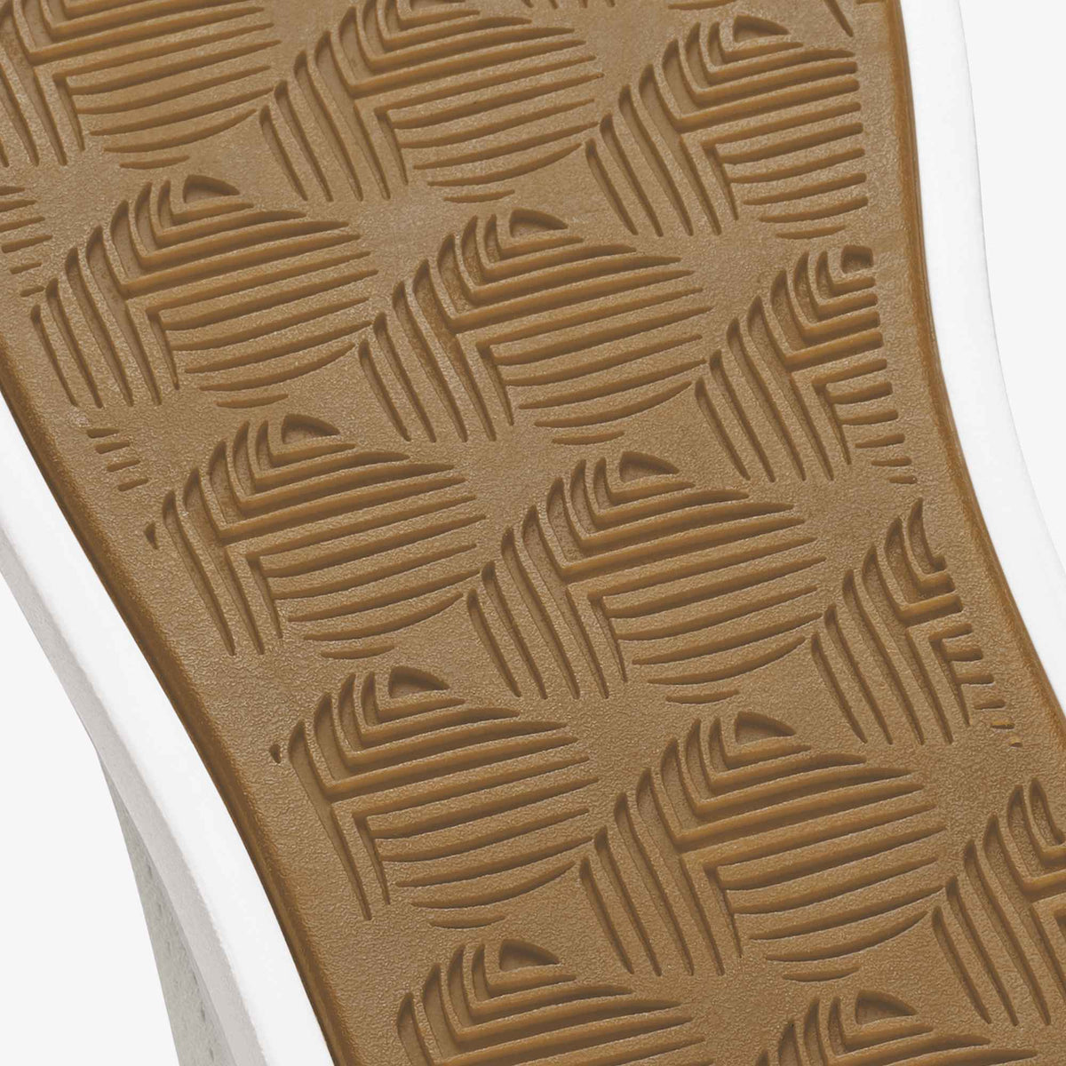 OluKai Recommended | Kahakai - Bright White / Bright White