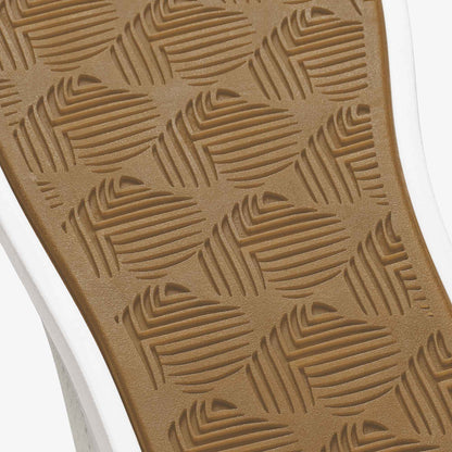 OluKai Recommended | Kahakai - Bright White / Bright White