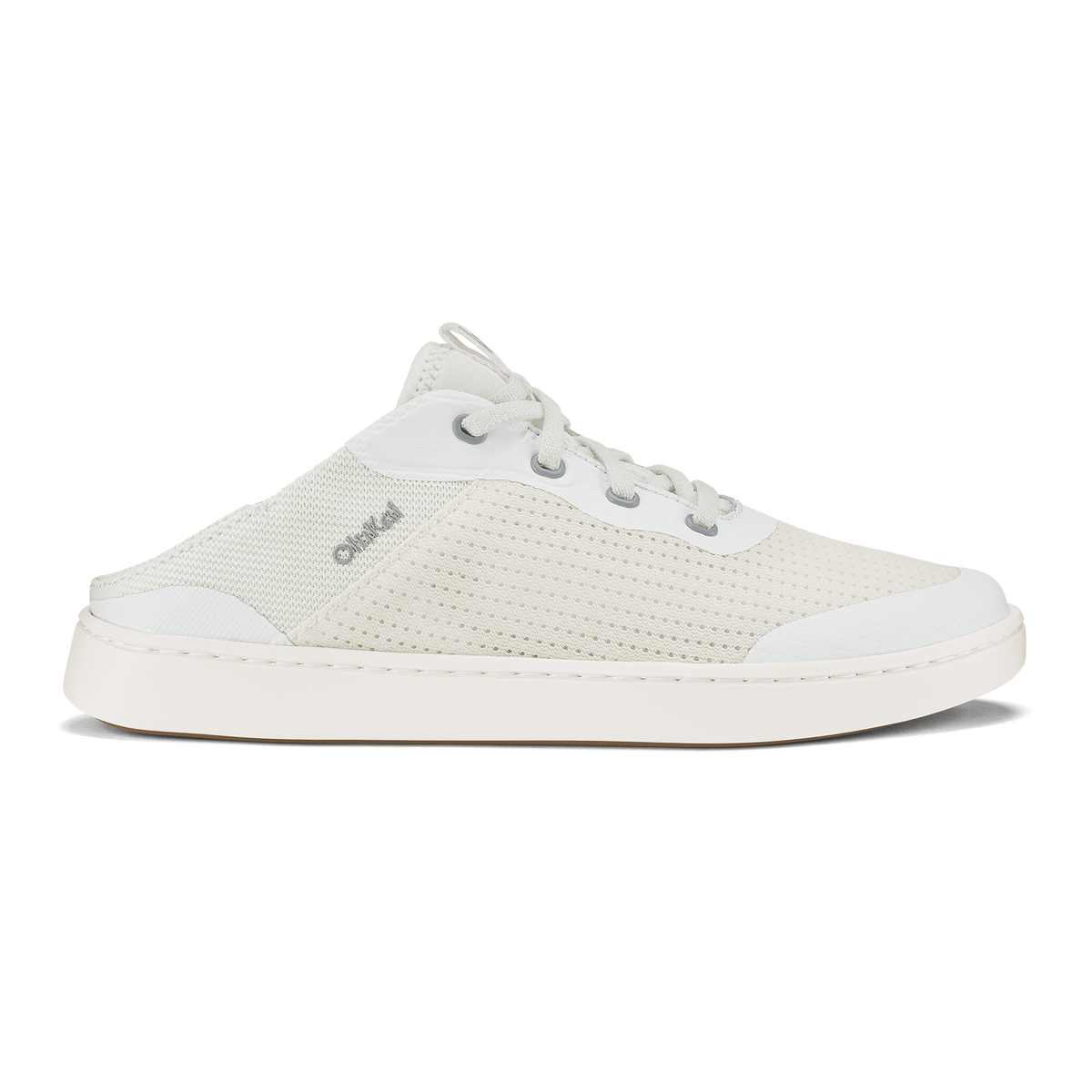 OluKai Recommended | Kahakai - Bright White / Bright White