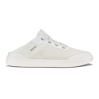 OluKai Recommended | Kahakai - Bright White / Bright White
