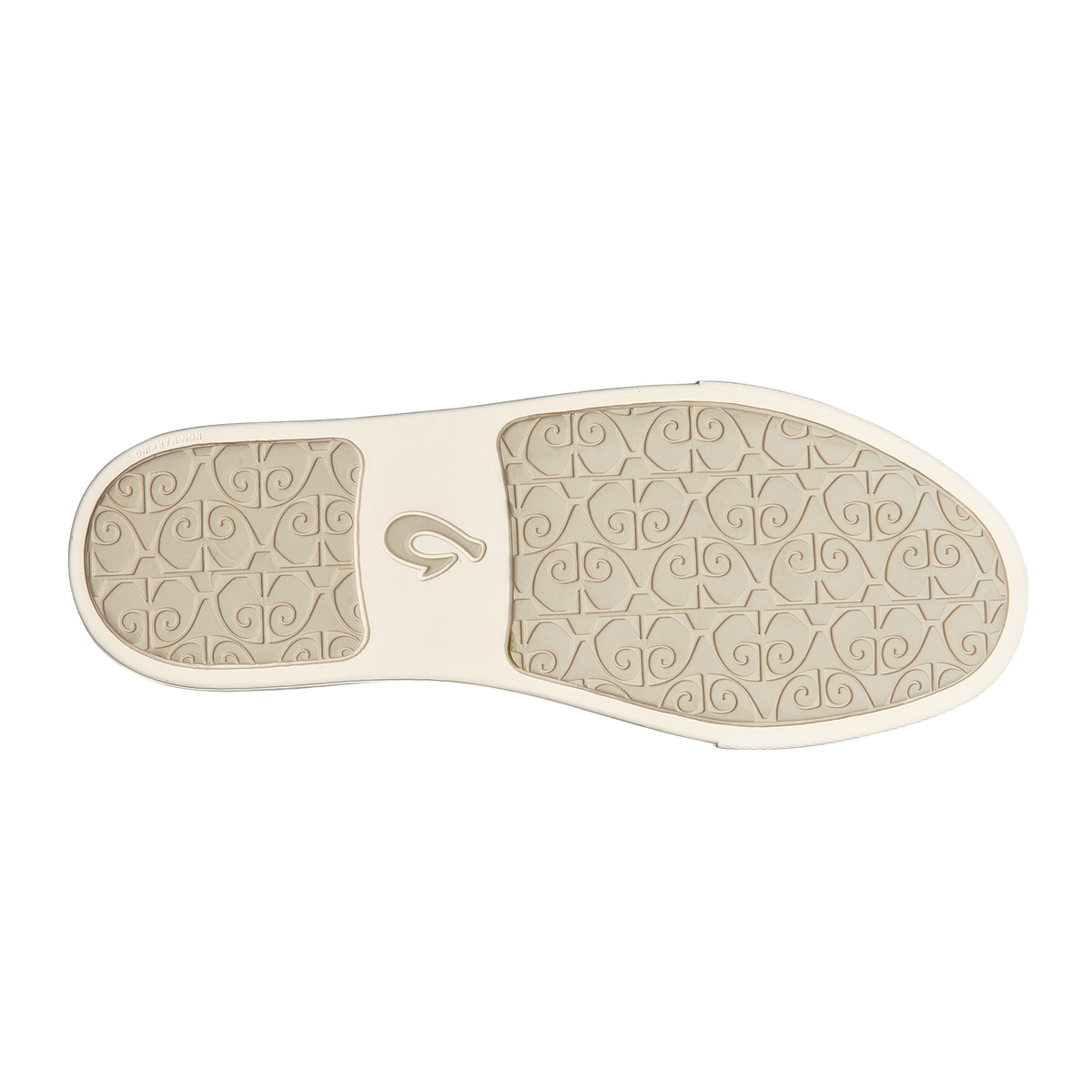 OluKai Sale | Pehuea Lī Women's Lightweight Sneakers - Tapa