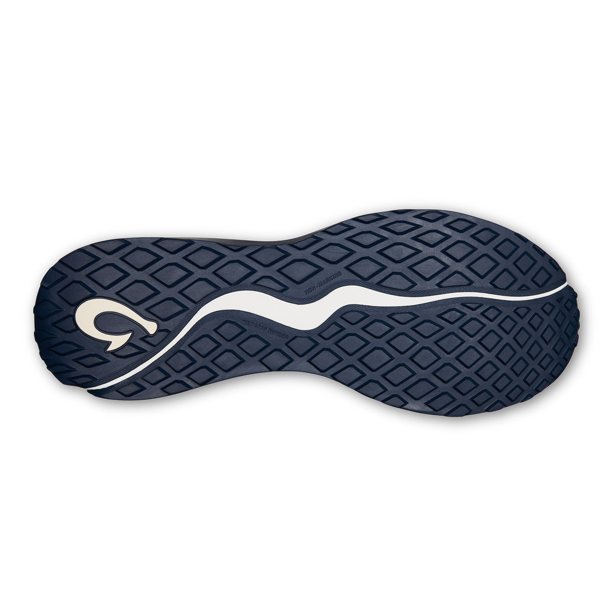 OluKai Value | Huia Women’s Athleisure Shoes - White