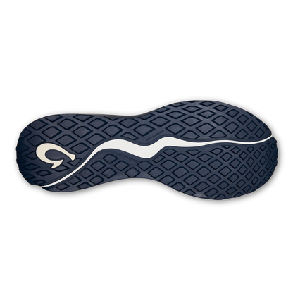 OluKai Value | Huia Women’s Athleisure Shoes - White