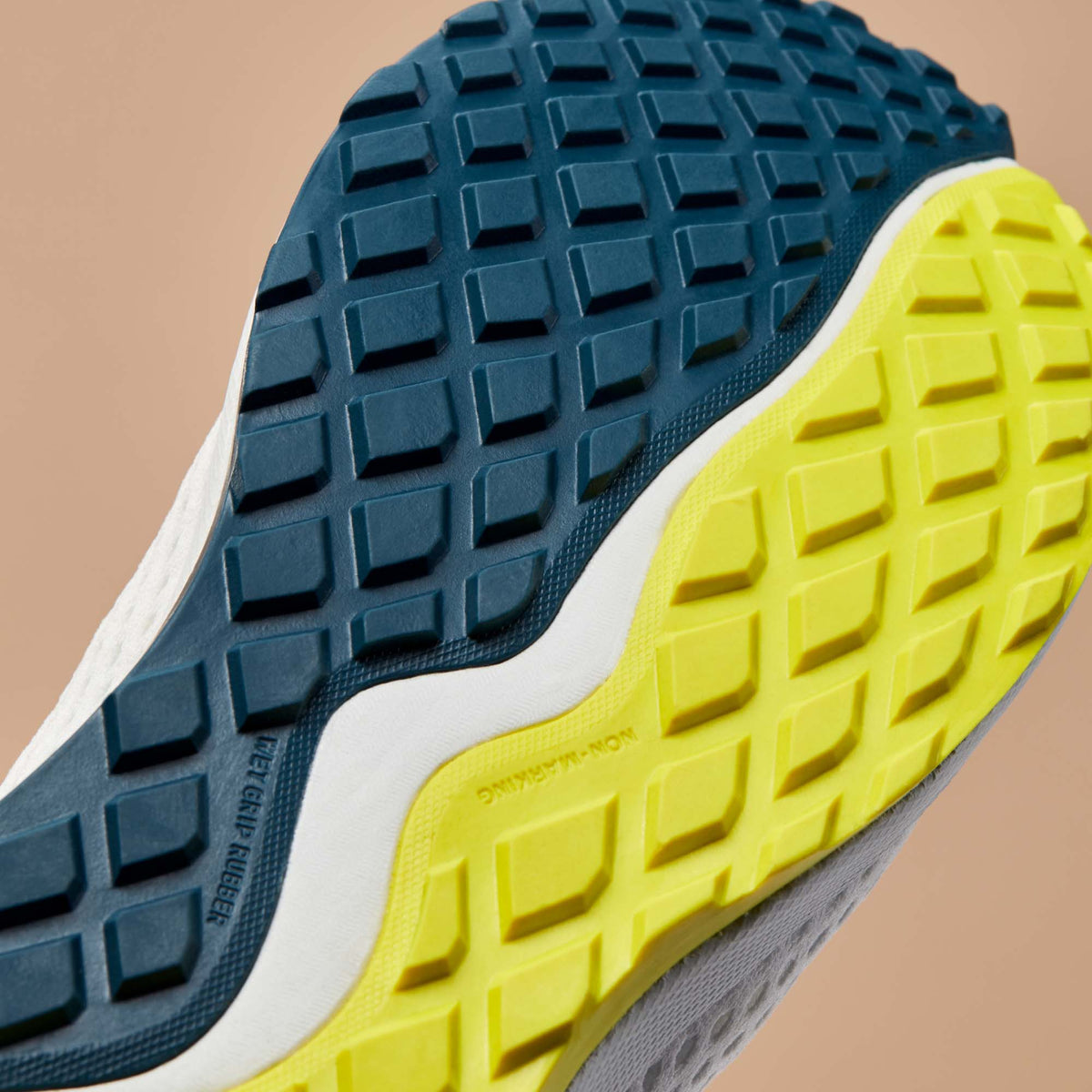 OluKai Best Price | Wailuku Women’s Athletic Shoes - Bright White / Lagoon