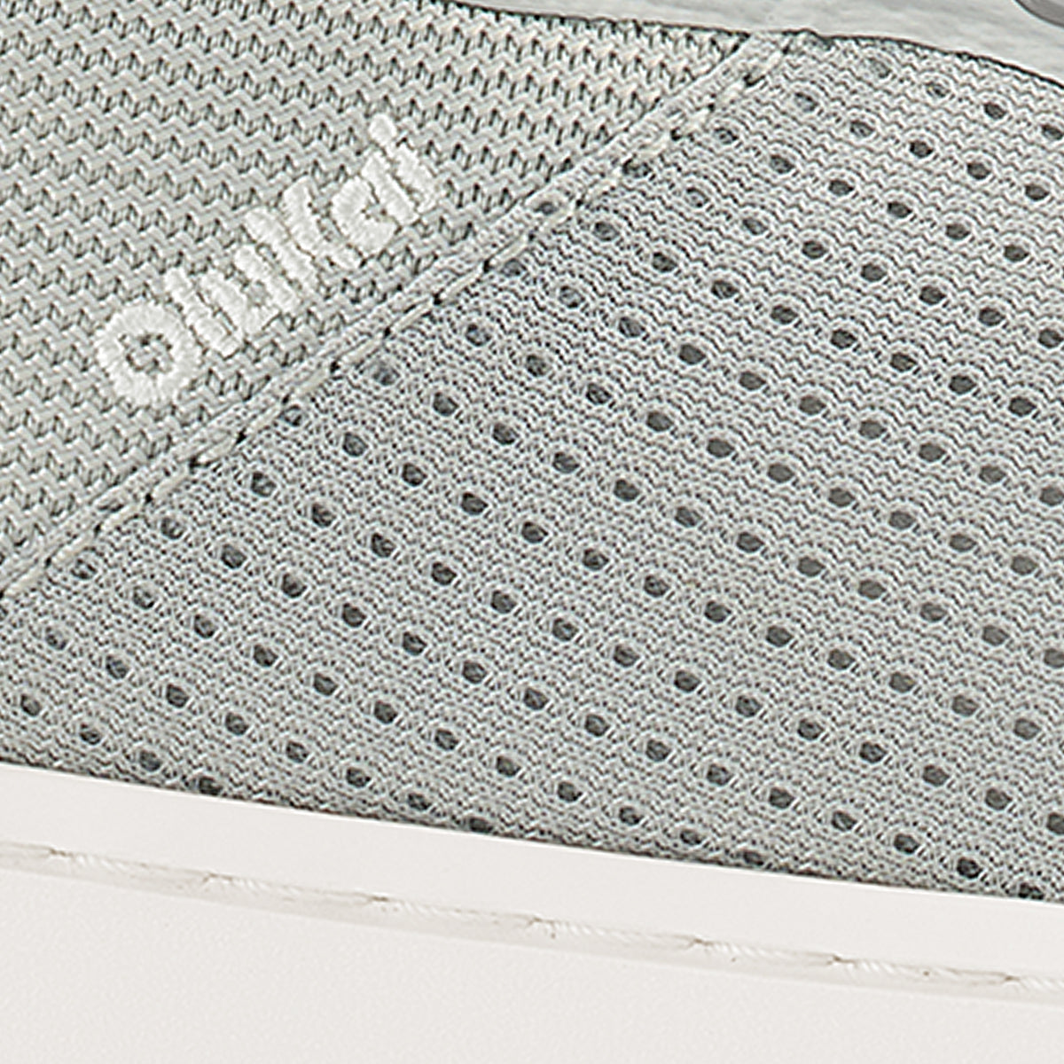 OluKai Classic | Kahakai - Cloud Grey / Cloud Grey | Olukai