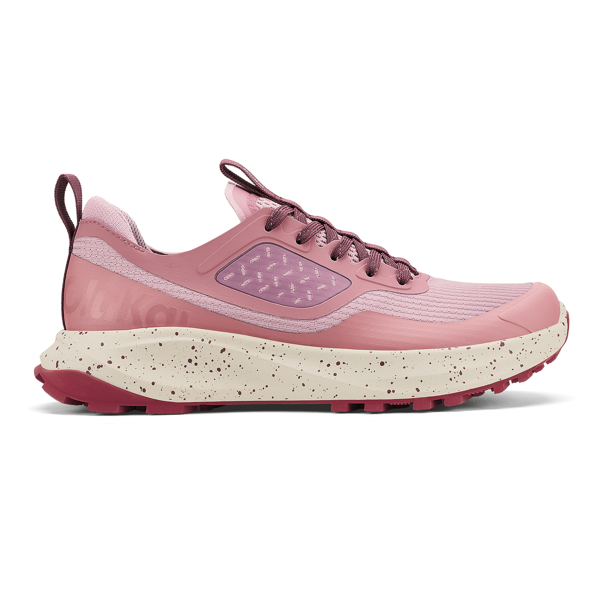 OluKai Everyday | Makiki - Coral Rose | Olukai