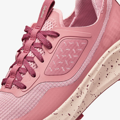 OluKai Everyday | Makiki - Coral Rose | Olukai