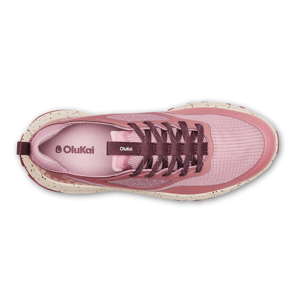 OluKai Everyday | Makiki - Coral Rose | Olukai