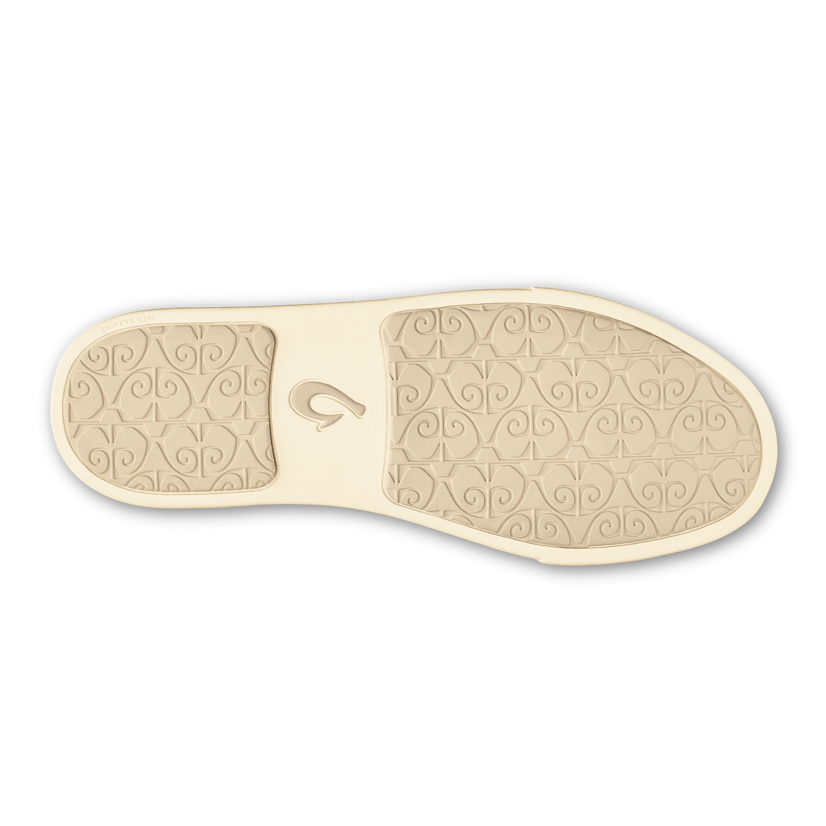 OluKai Deals | Pehuea Women's Breathable Slip-On Sneakers - Tapa