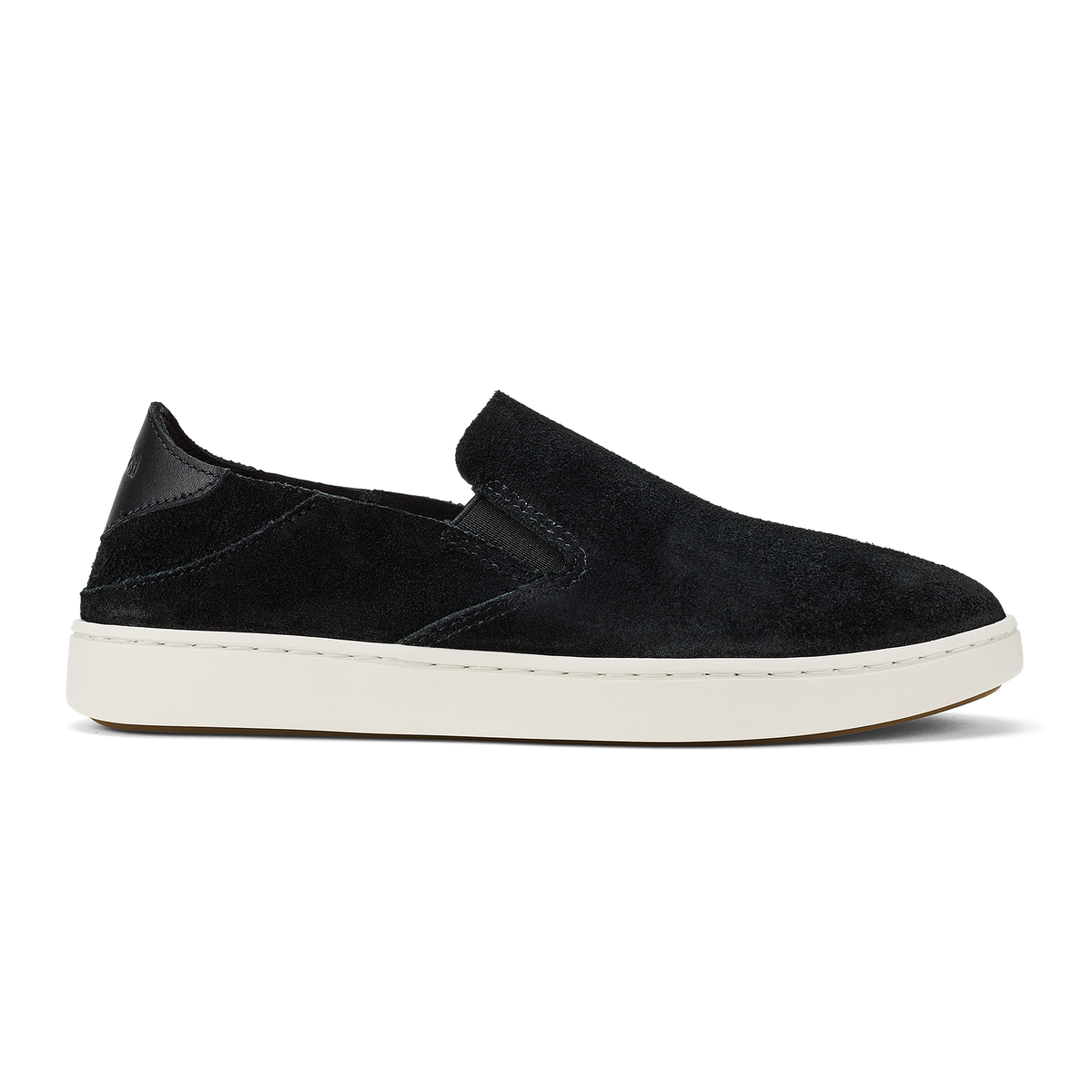 OluKai Recommended | Pehuea Luxe - Lava Rock | Olukai