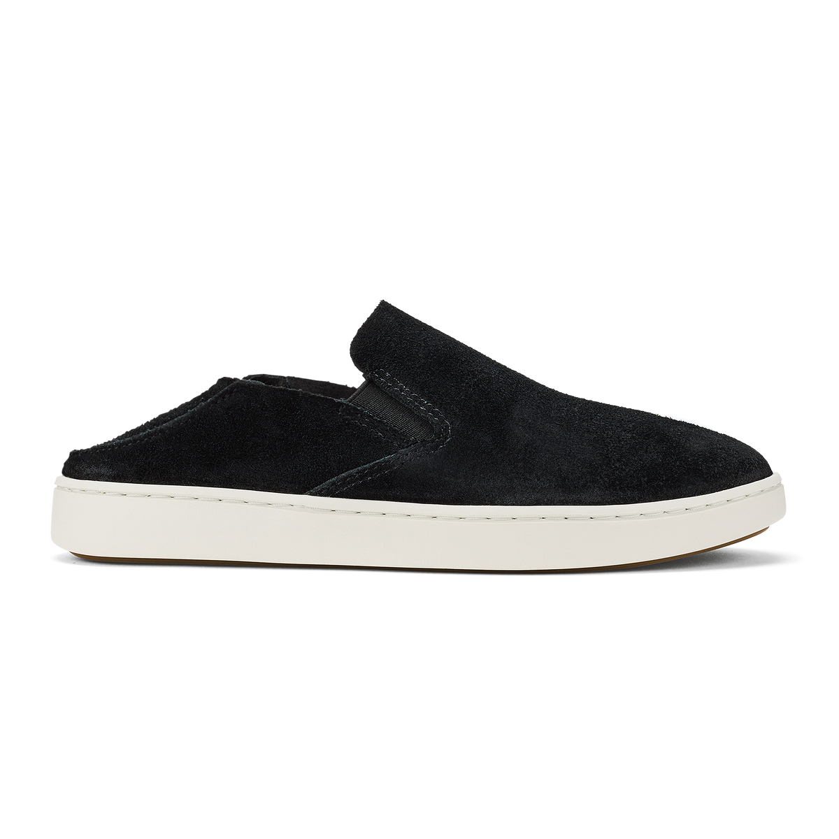 OluKai Recommended | Pehuea Luxe - Lava Rock | Olukai