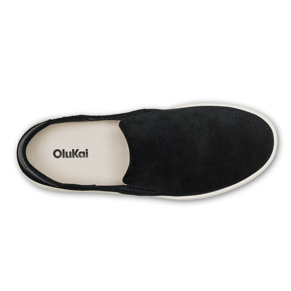 OluKai Recommended | Pehuea Luxe - Lava Rock | Olukai
