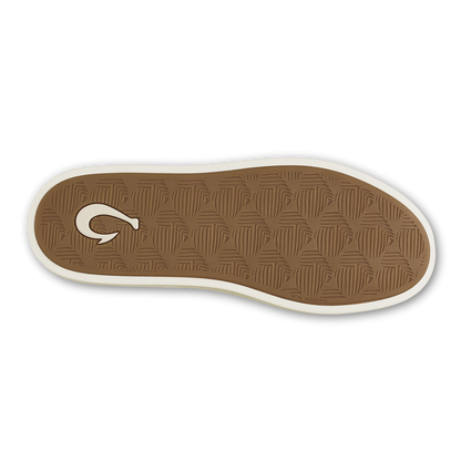 OluKai Recommended | Pehuea Luxe - Lava Rock | Olukai