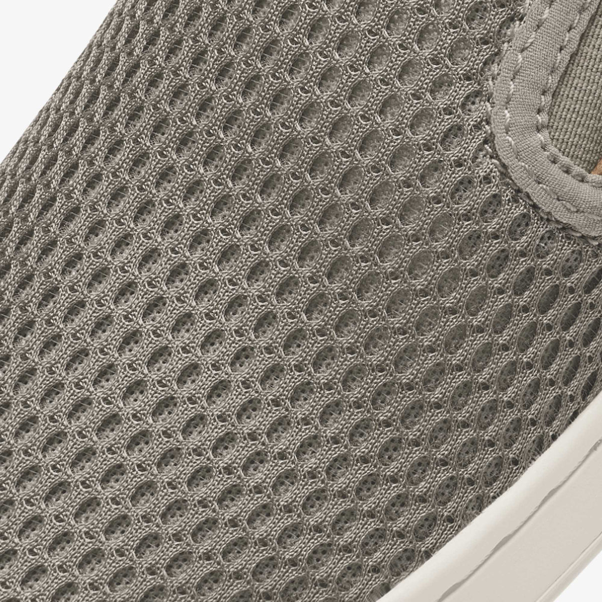 OluKai Best Seller | Pehuea - Taupe Grey / Taupe Grey