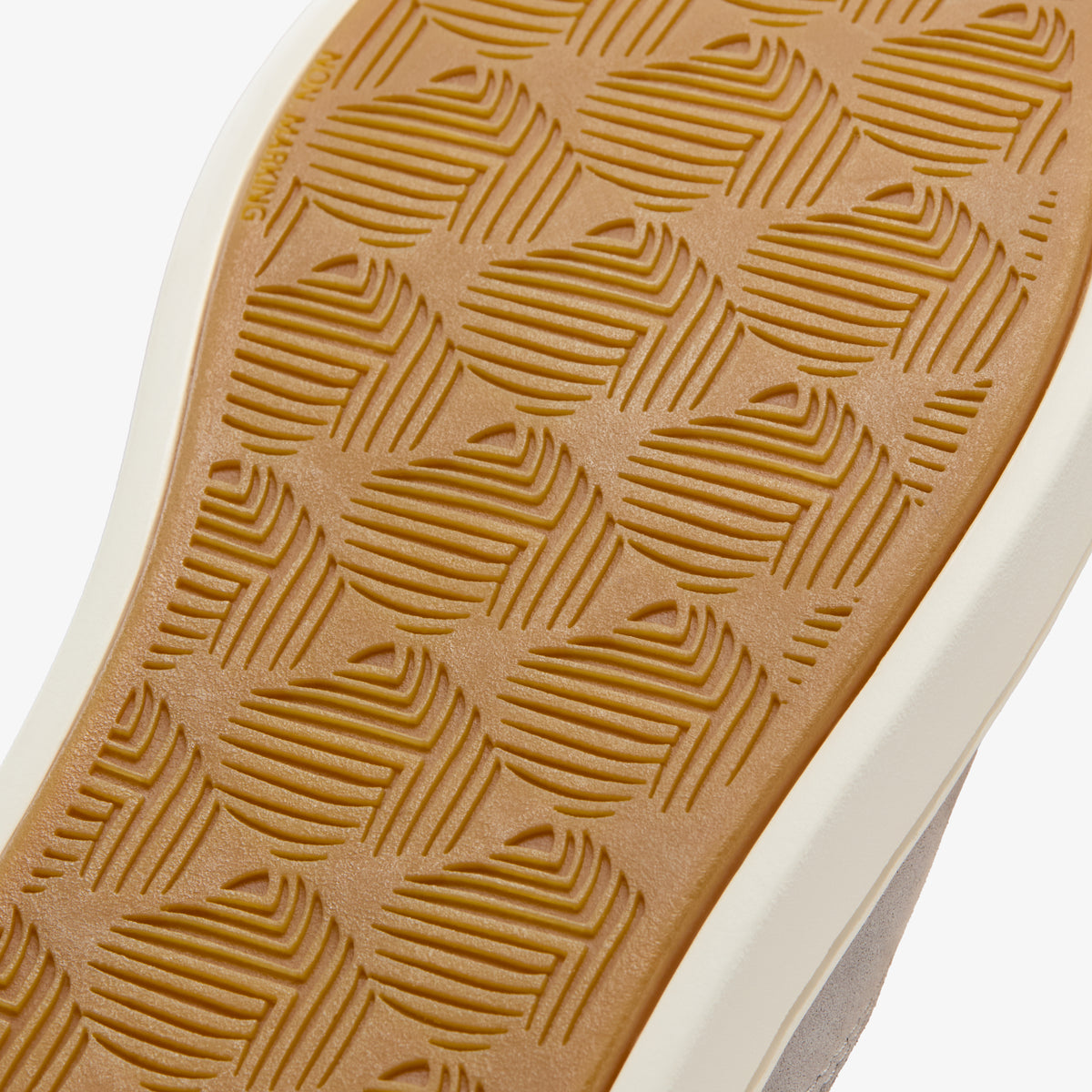 OluKai Exclusive | Pehuea Cozy - Taupe Grey | Olukai