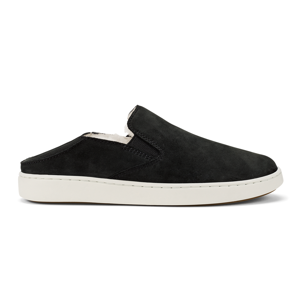 OluKai Best Seller | Pehuea Cozy - Lava Rock