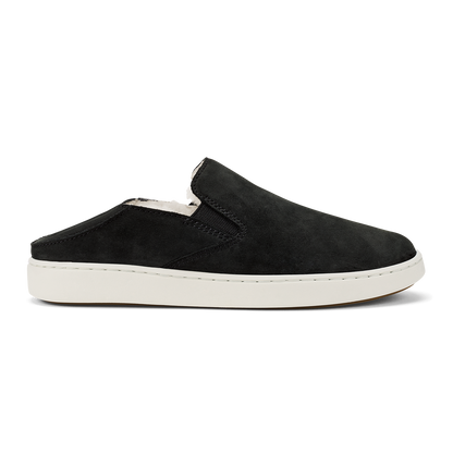 OluKai Best Seller | Pehuea Cozy - Lava Rock
