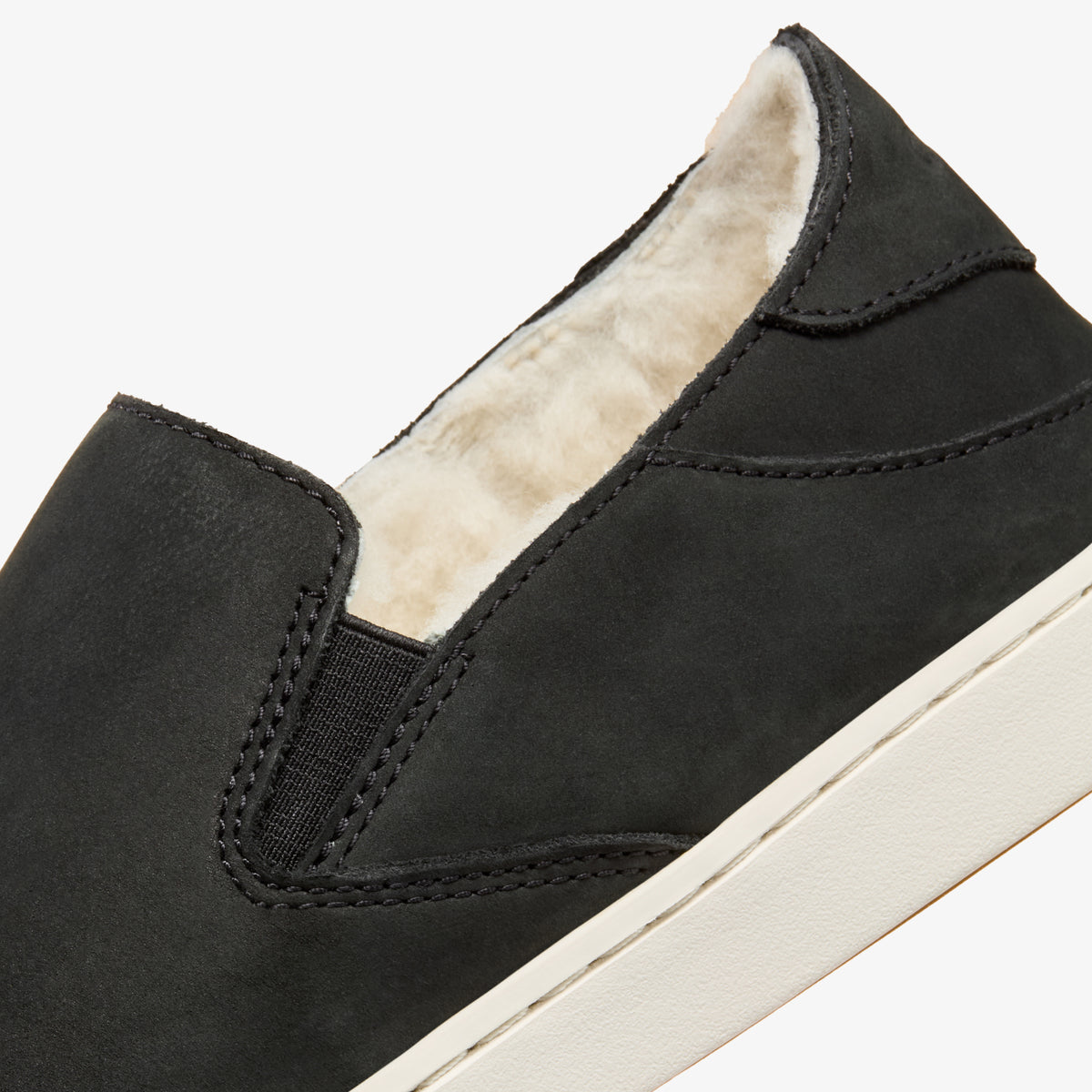 OluKai Best Seller | Pehuea Cozy - Lava Rock