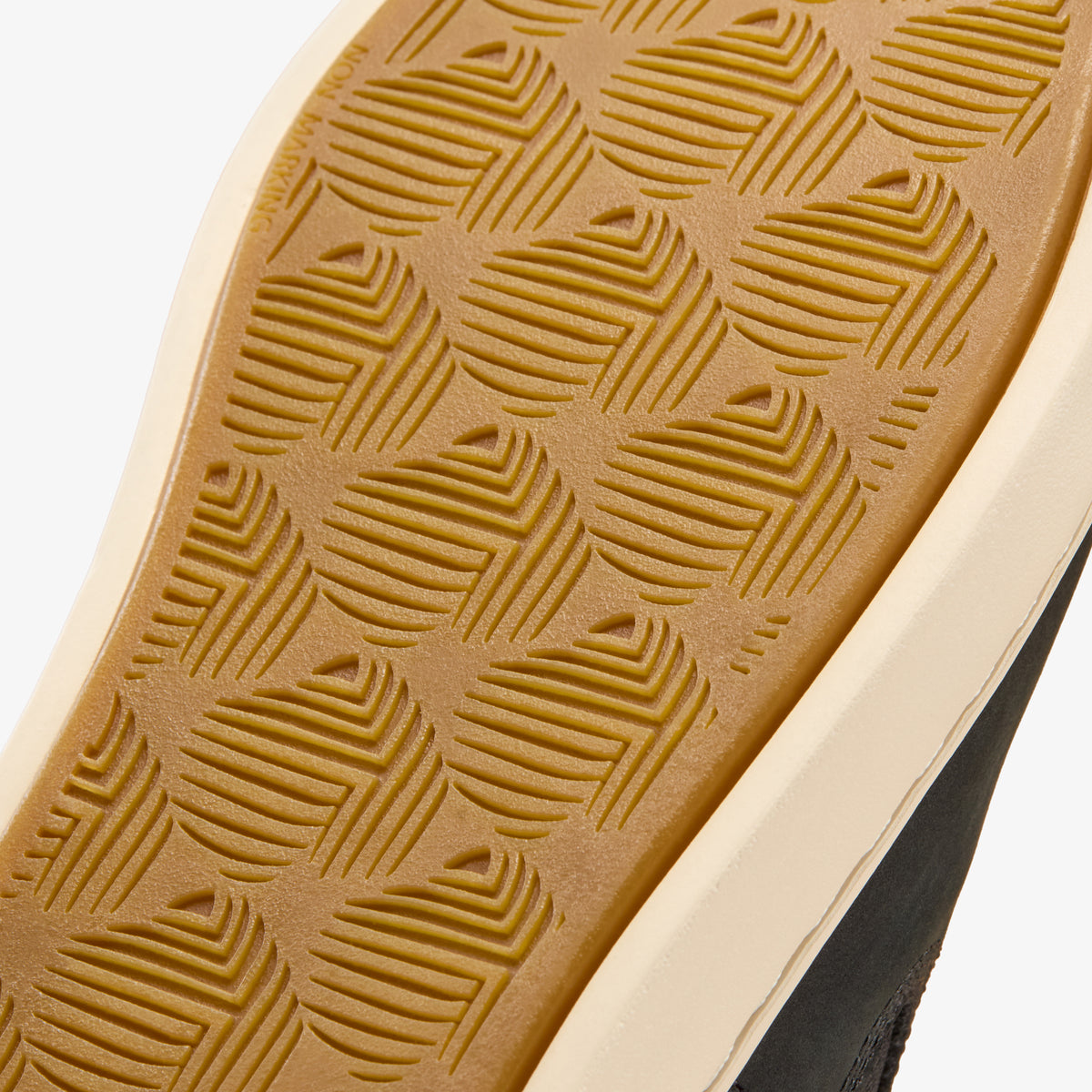 OluKai Best Seller | Pehuea Cozy - Lava Rock