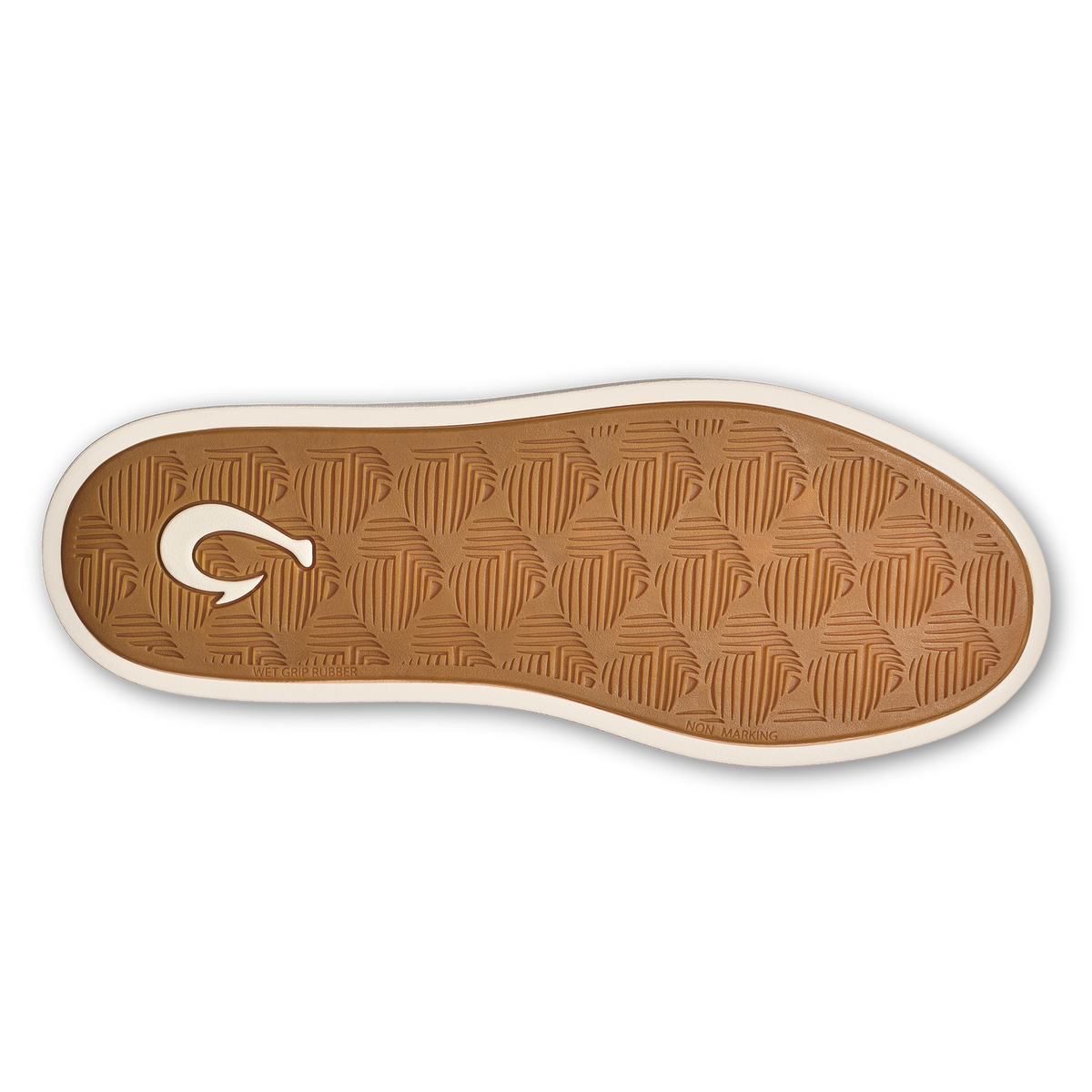 OluKai Special Offer | Pehuea Luxe Women’s Suede Shoes - Ash