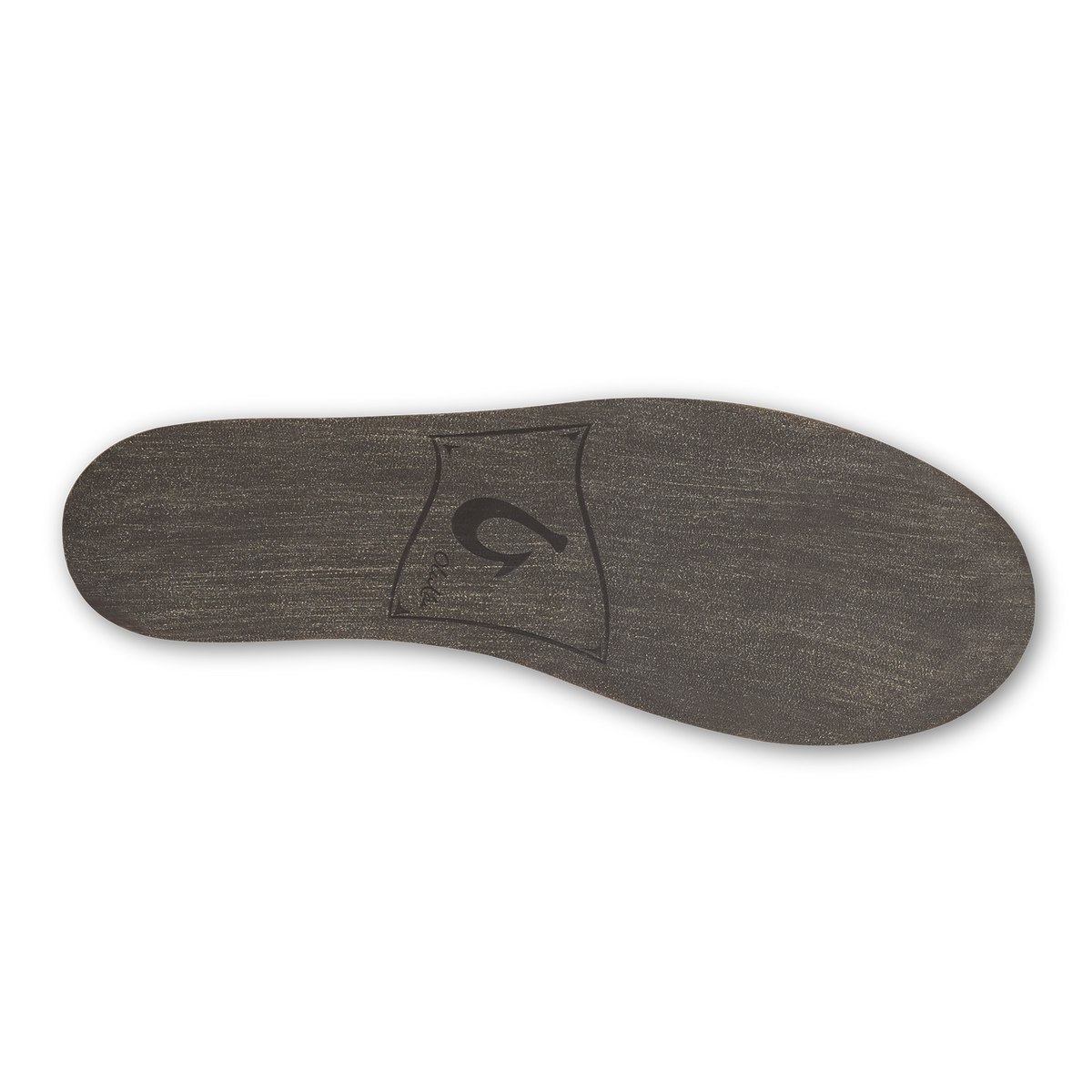 OluKai Popular | Nohea Women's Leather Slippers - Tan