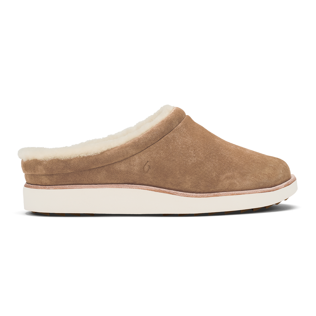 OluKai Smart Buy | Mani - Tan / Golden Sand