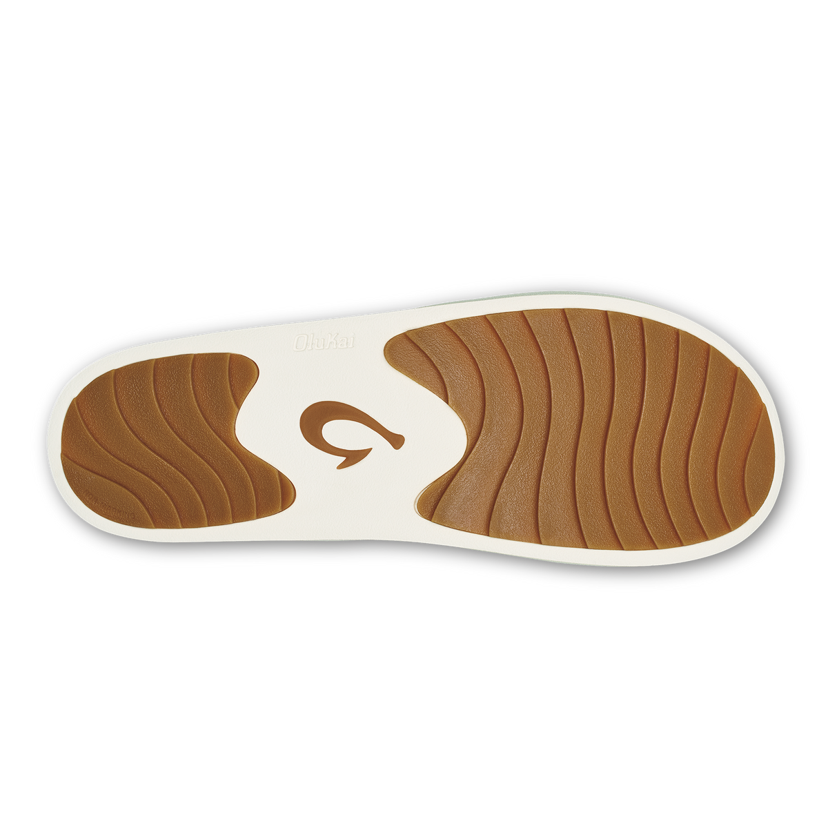 OluKai Smart Buy | Mani - Tan / Golden Sand
