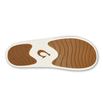 OluKai Smart Buy | Mani - Tan / Golden Sand
