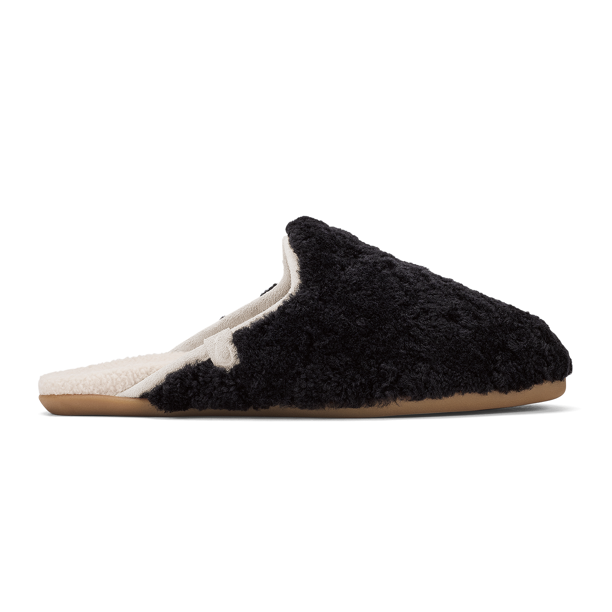 OluKai Customer Favorite | Hale Mule Lava Rock / Tapa | Olukai