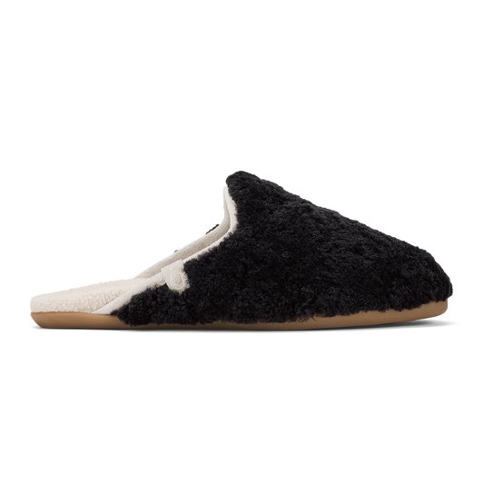 OluKai Customer Favorite | Hale Mule Lava Rock / Tapa | Olukai