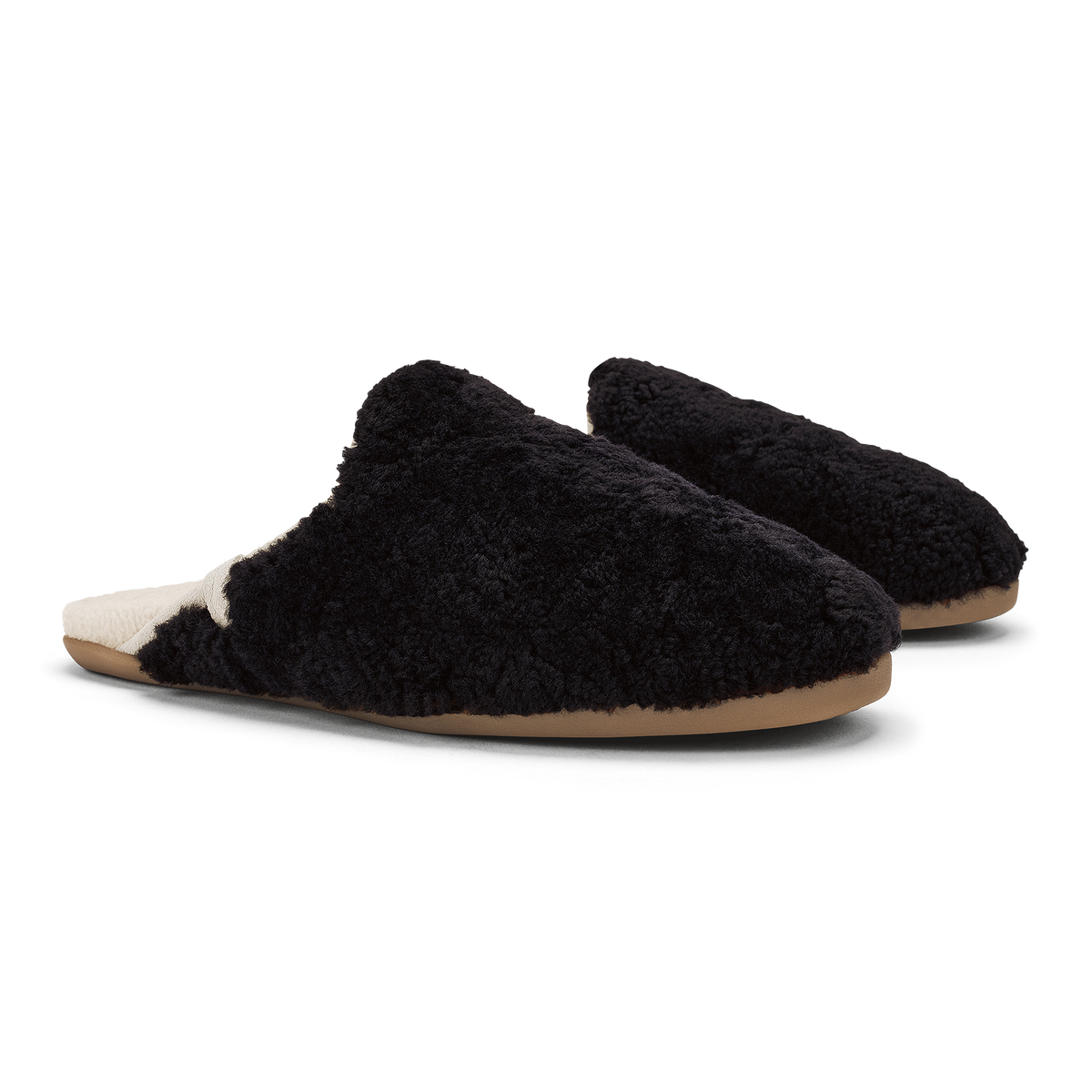 OluKai Customer Favorite | Hale Mule Lava Rock / Tapa | Olukai