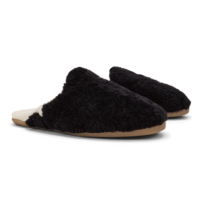 OluKai Customer Favorite | Hale Mule Lava Rock / Tapa | Olukai