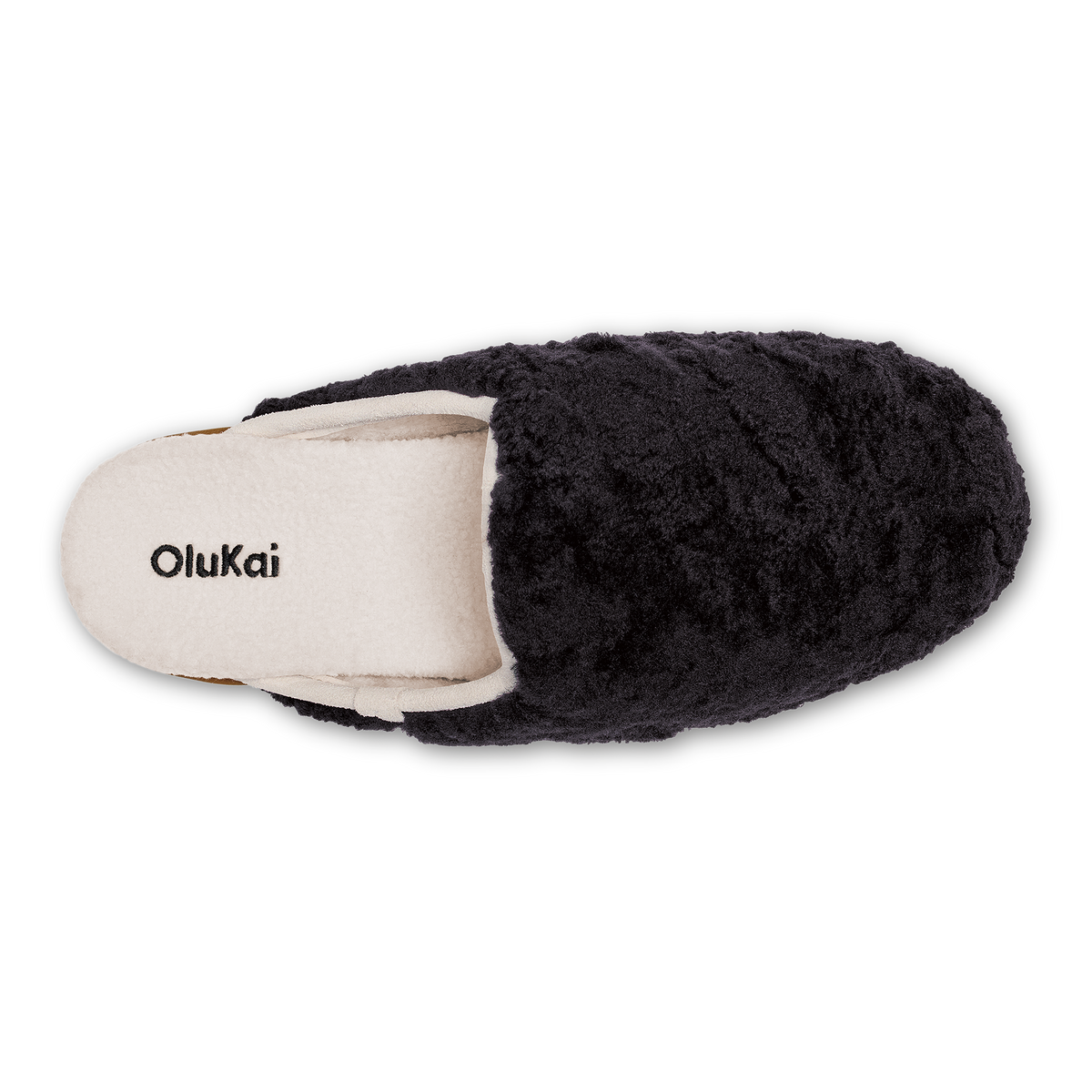 OluKai Customer Favorite | Hale Mule Lava Rock / Tapa | Olukai