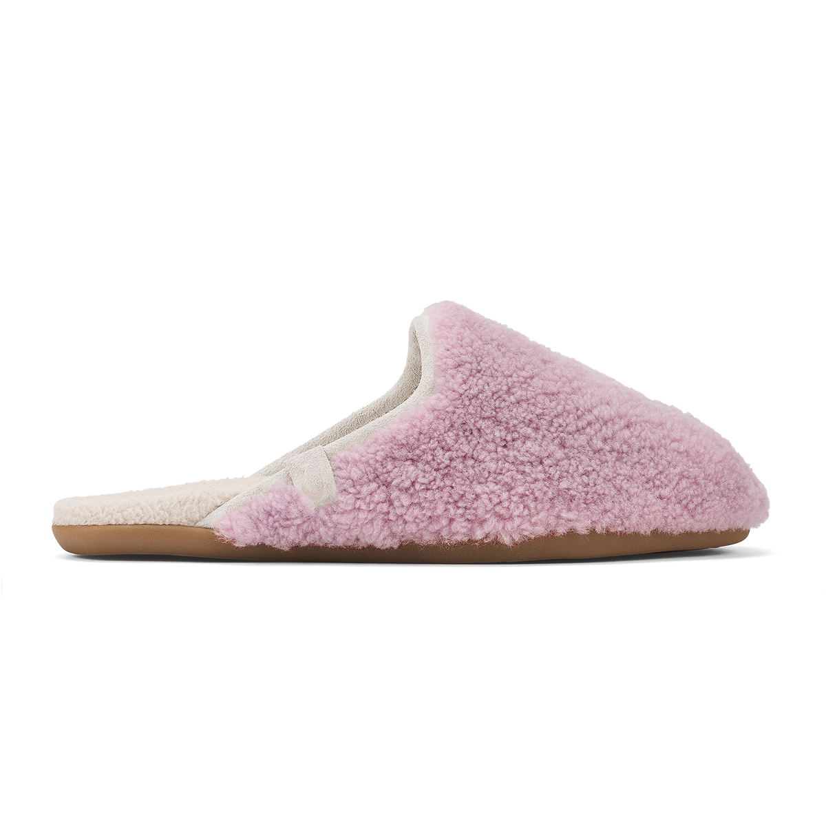 OluKai Featured | Hale Mule - Dusty Pink / Tapa | Olukai