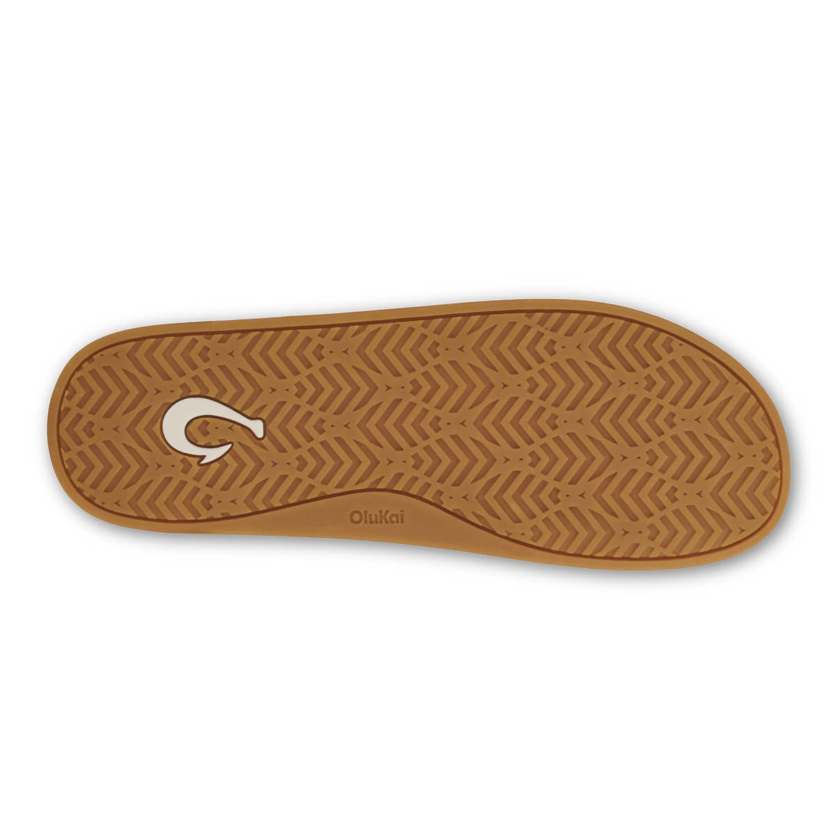 OluKai Deals | Kōnea Women’s Leather Slipper Mules - Bone