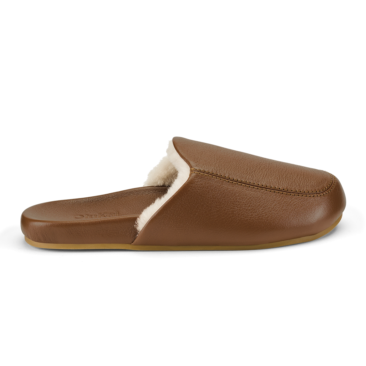 OluKai Premium | Konea - Toffee / Toffee
