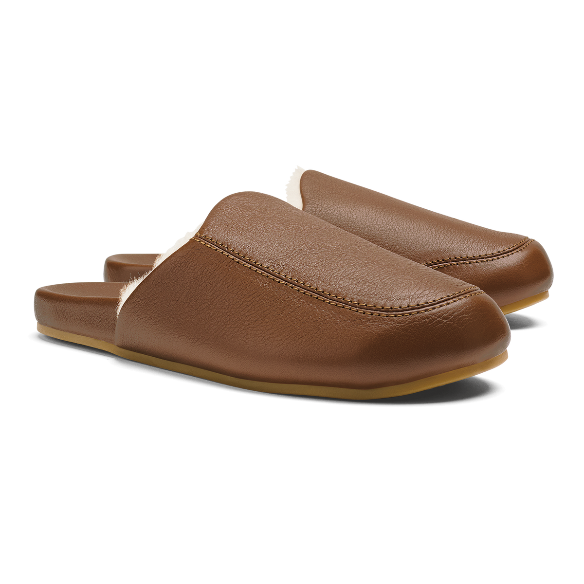 OluKai Premium | Konea - Toffee / Toffee
