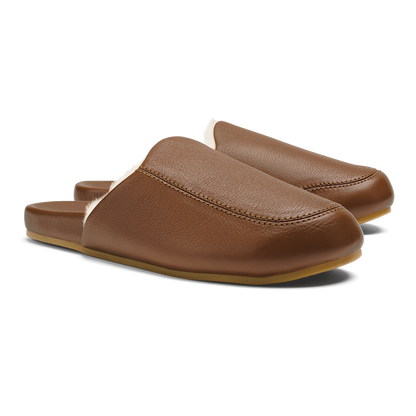 OluKai Premium | Konea - Toffee / Toffee