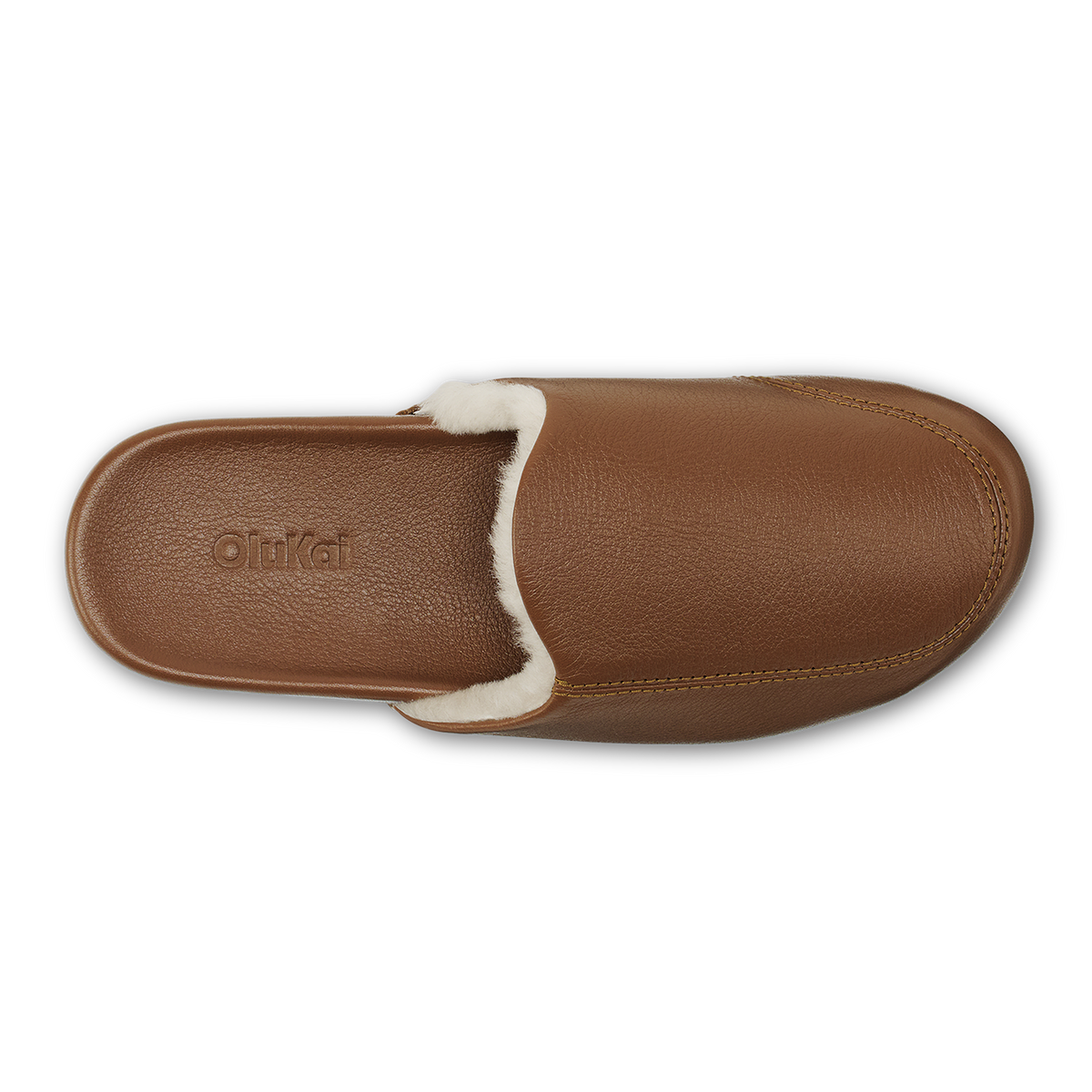 OluKai Premium | Konea - Toffee / Toffee