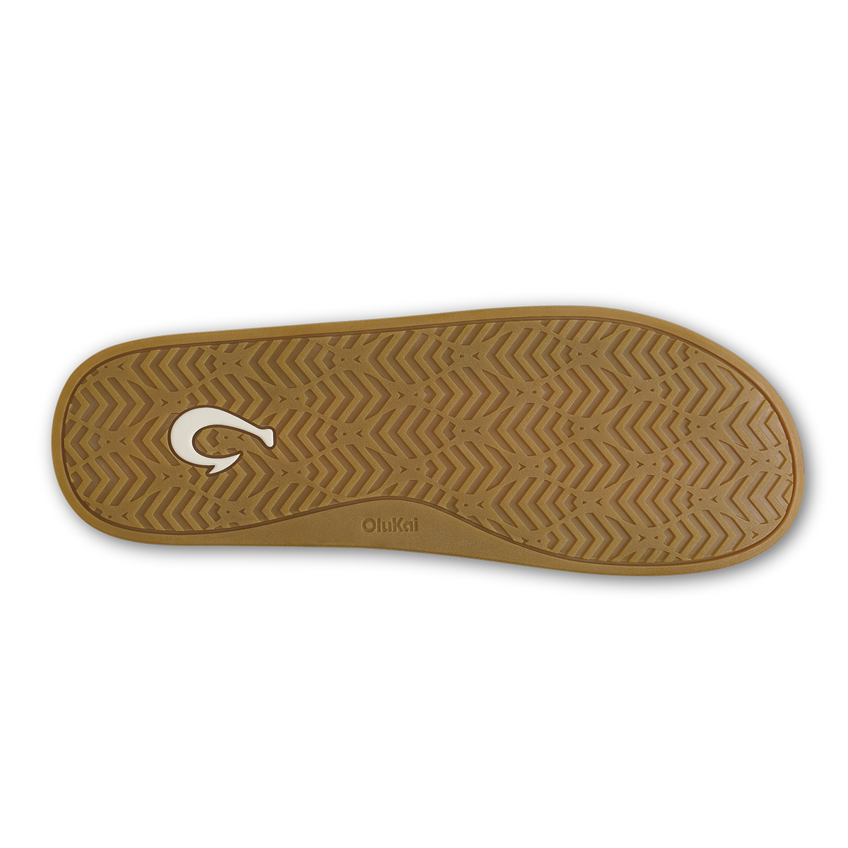 OluKai Premium | Konea - Toffee / Toffee