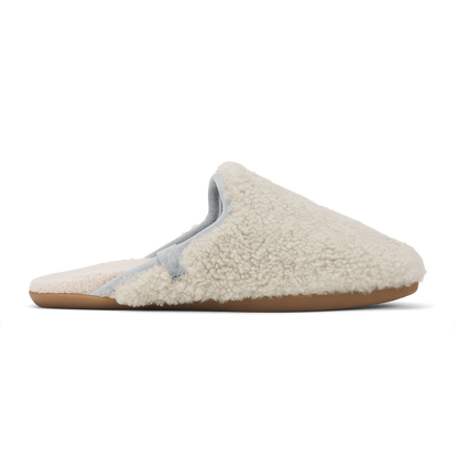 OluKai Recommended | Hale Mule - Tapa / Ash