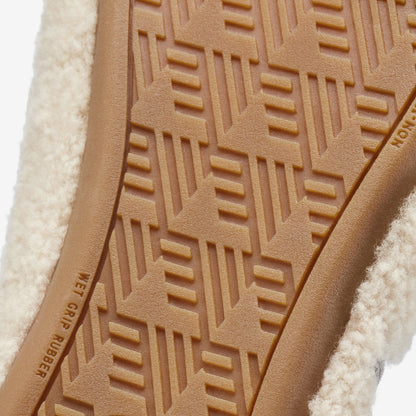 OluKai Recommended | Hale Mule - Tapa / Ash