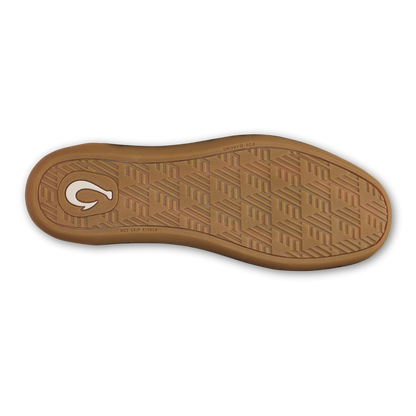 OluKai Recommended | Hale Mule - Tapa / Ash