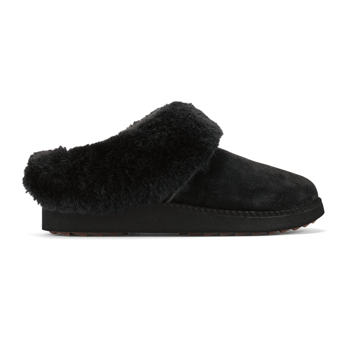 OluKai Great Value | Ku'i - Lava Rock / Lava Rock