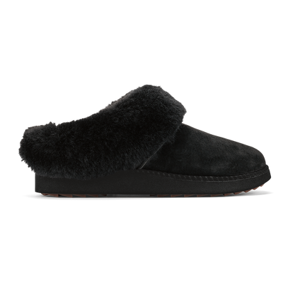 OluKai Great Value | Ku'i - Lava Rock / Lava Rock