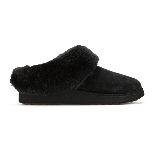 OluKai Great Value | Ku'i - Lava Rock / Lava Rock