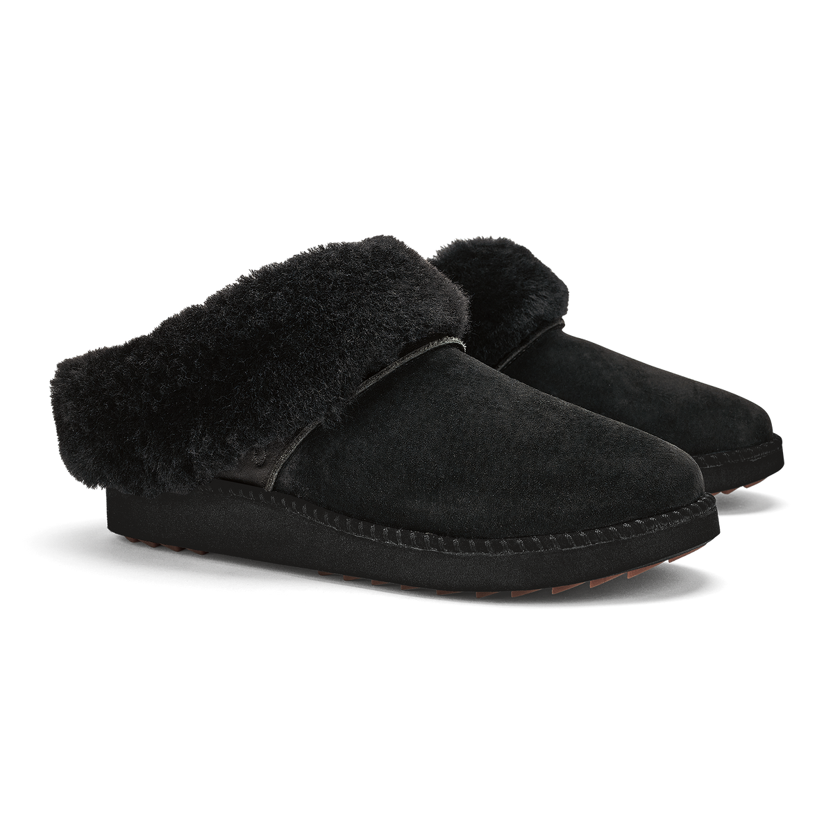 OluKai Great Value | Ku'i - Lava Rock / Lava Rock