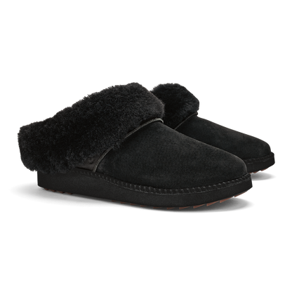 OluKai Great Value | Ku'i - Lava Rock / Lava Rock